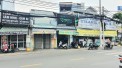 Bán nhà 85m², 2 tầng, 3PN, 3WC, Q.6, 5.9 tỷ, sổ hồng